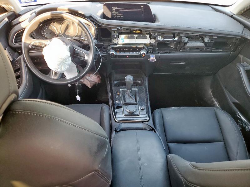 2024 MAZDA CX-30 PREF - 3MVDMBCM5RM652394