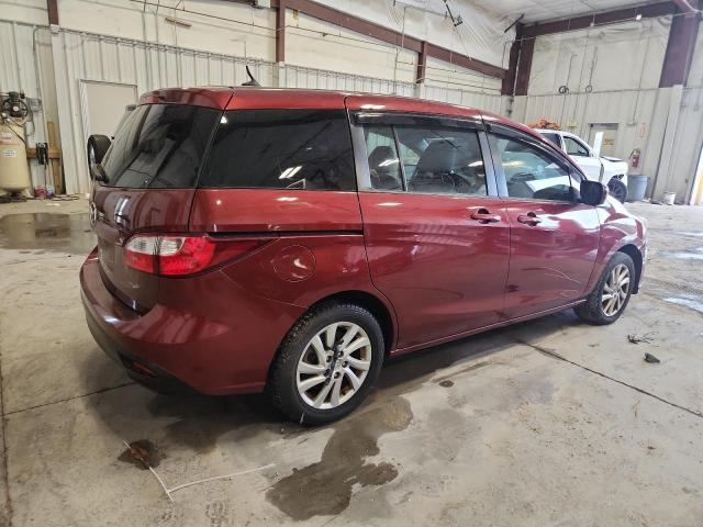 2012 MAZDA 5 - JM1CW2BL0C0120402