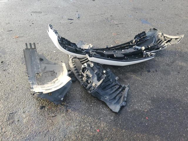 2016 MERCEDES-BENZ C 300 4MAT - 55SWF4KB1GU101847