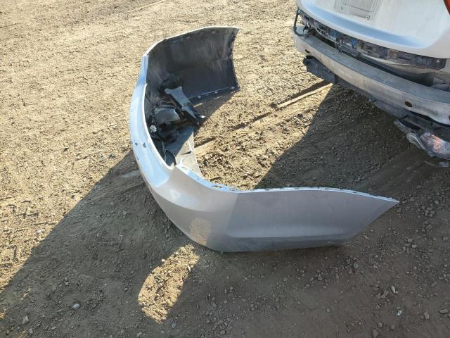 2015 CHEVROLET IMPALA LTZ 2G1165S36F9173438