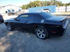 Lot #3303949693 2020 DODGE CHALLENGER
