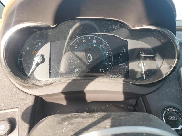 2014 BUICK LACROSSE T - 1G4GF5G33EF295802