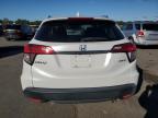 Lot #3316880074 2021 HONDA HR-V EX