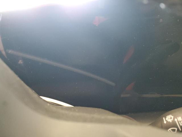 2024 BUICK ENCORE GX - KL4AMESLXRB076933