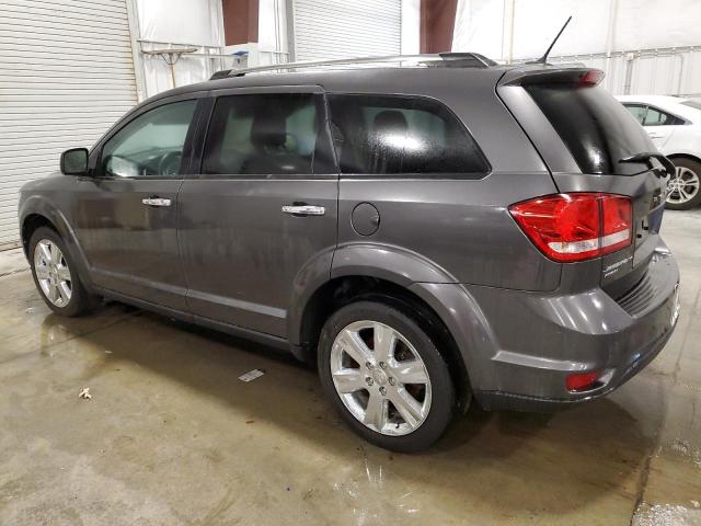 2015 DODGE JOURNEY LI 3C4PDDDG0FT526805