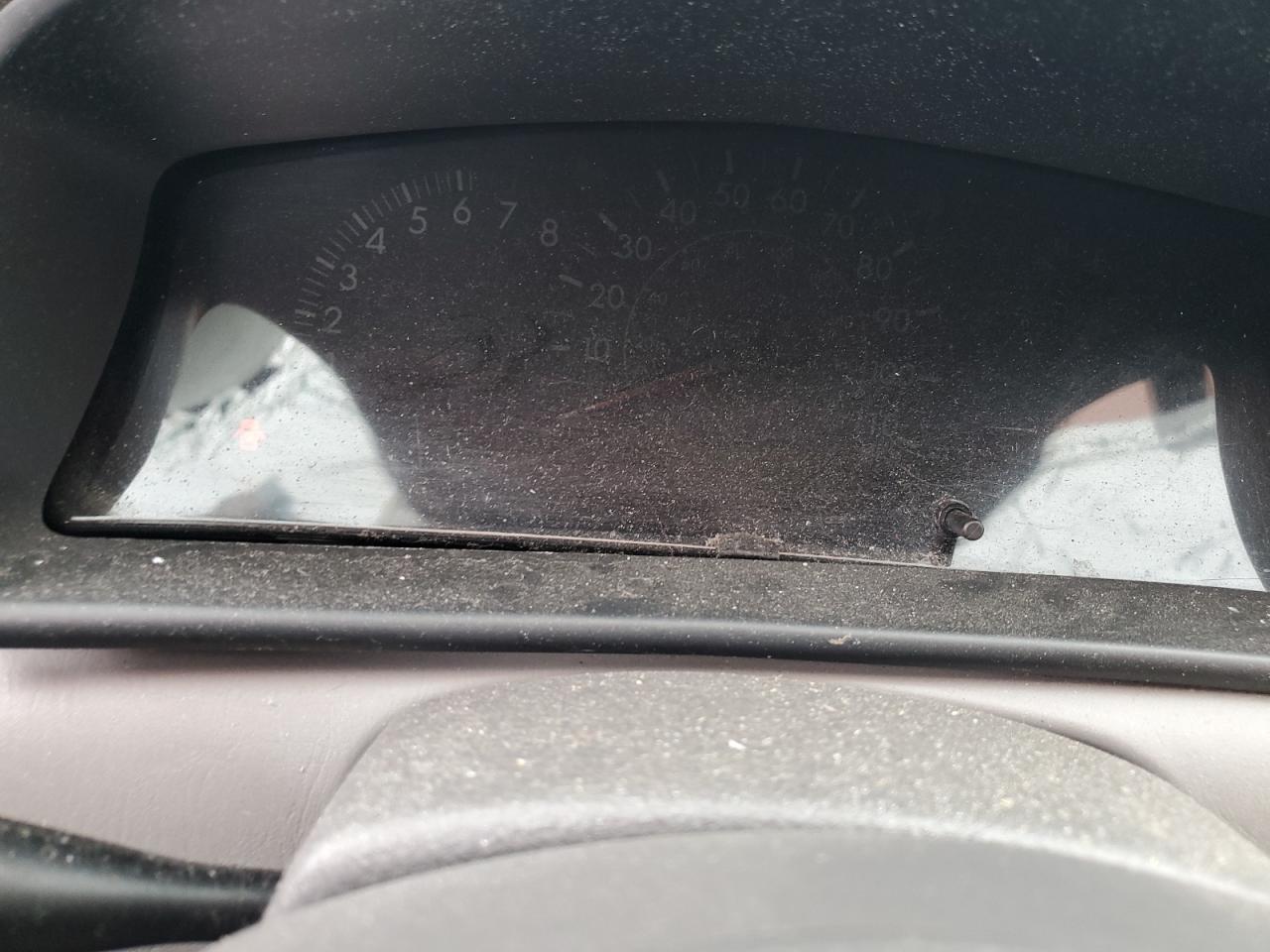 Lot #3298233039 2007 TOYOTA COROLLA CE