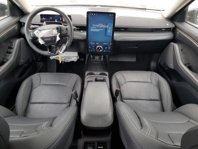 2025 FORD MUSTANG MACH-E PREMIUM 3FMTK3SU3SMA23227