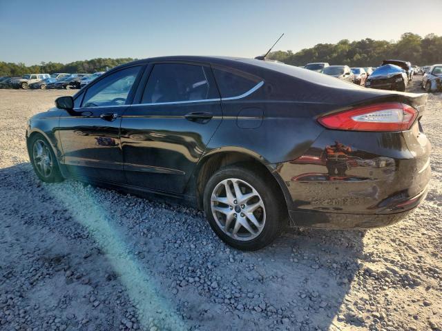 2014 FORD FUSION SE - 3FA6P0H78ER171809