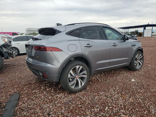 2021 JAGUAR E-PACE SPO - SADF12GX9M1016207