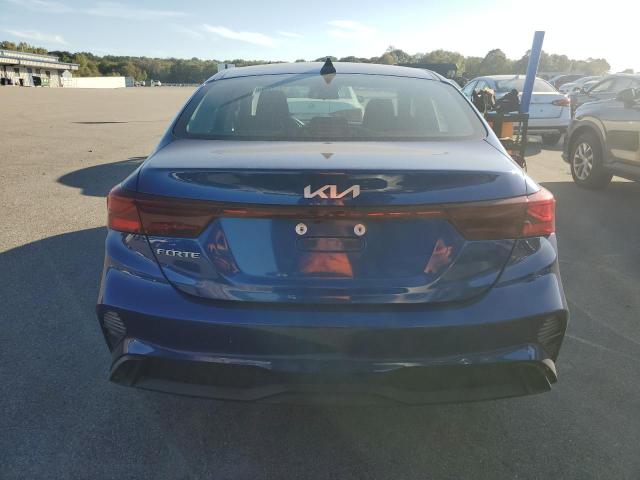 2024 KIA FORTE LX 3KPF24AD7RE735656