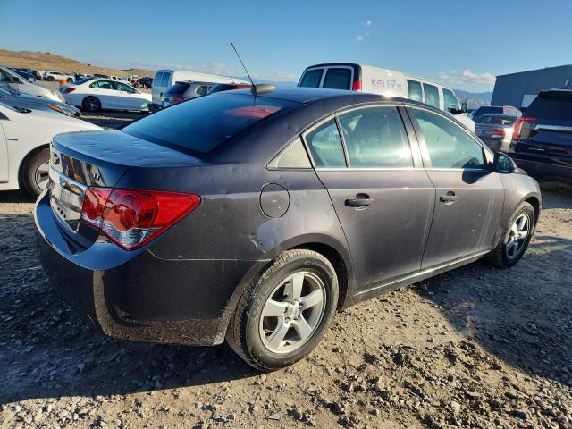 2016 CHEVROLET CRUZE LIMI - 1G1PE5SB1G7159289