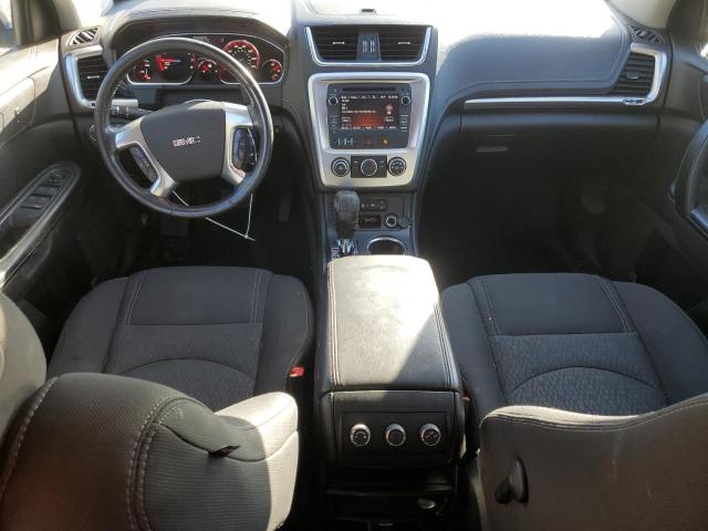 2014 GMC ACADIA SLE - 1GKKRPKD1EJ222110