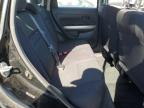 Lot #3310302121 2005 TOYOTA SCION XA