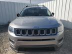 Lot #3320025469 2020 JEEP COMPASS SP