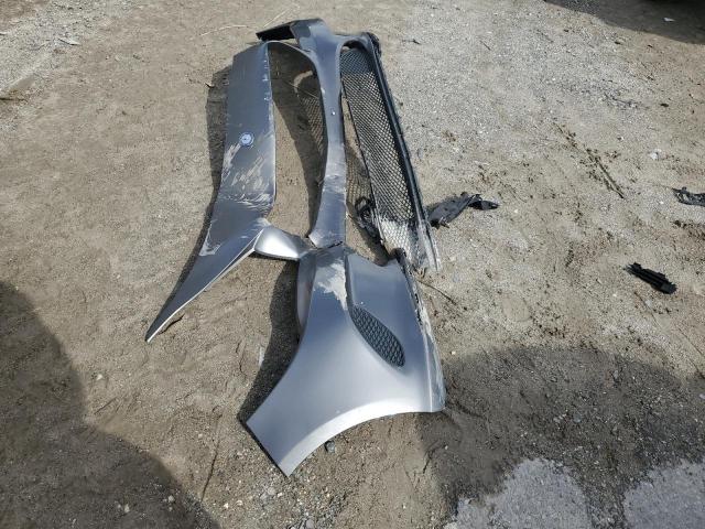 2017 MERCEDES-BENZ CLA 250 4M - WDDSJ4GB1HN402747