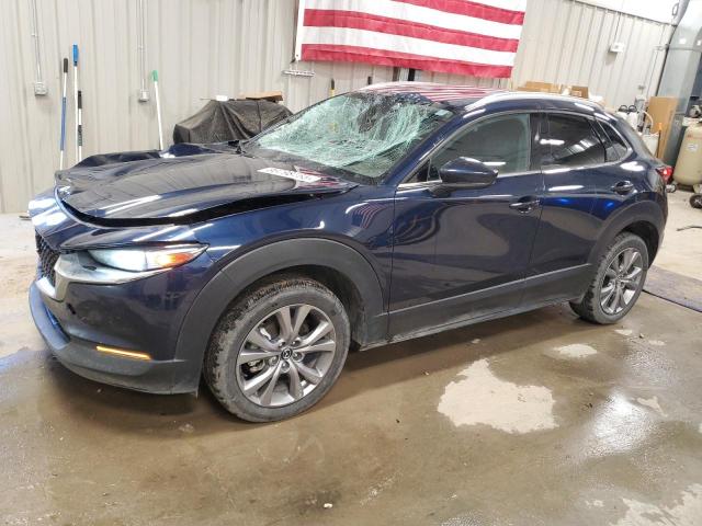 2023 MAZDA CX-30 PREM - 3MVDMBDM5PM520036