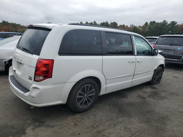 2017 DODGE GRAND CARA - 2C4RDGEG5HR674270