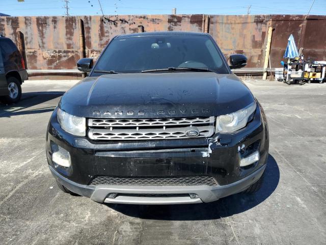 2013 LAND ROVER RANGE ROVE #3302743016