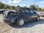 Lot #3292382287 2008 HYUNDAI ELANTRA GL