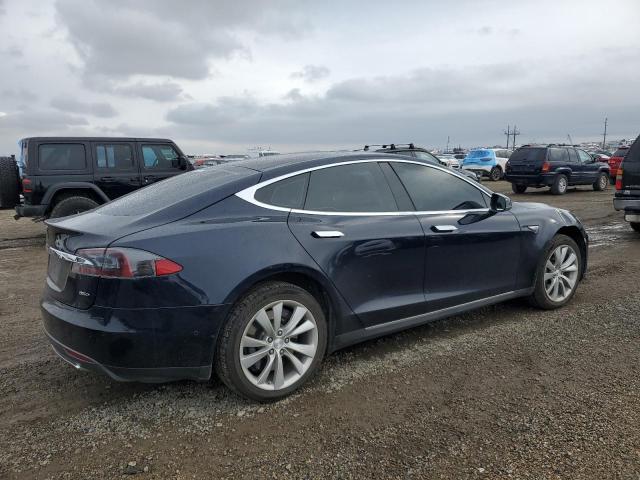 2015 TESLA MODEL S 85 5YJSA1H26FF091660