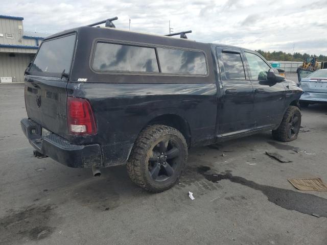 2014 RAM 1500 ST #3282633056