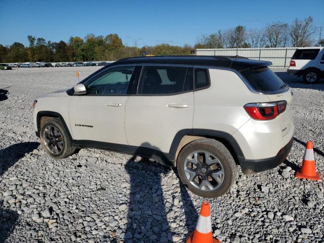 2018 JEEP COMPASS LI 3C4NJDCB9JT246184