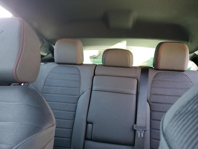 2024 DODGE HORNET R/T - ZACPDFCW0R3A36128