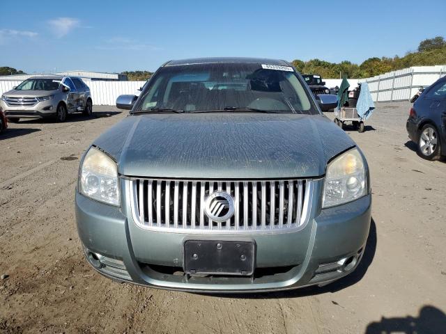 2008 MERCURY SABLE PREM #3318998342