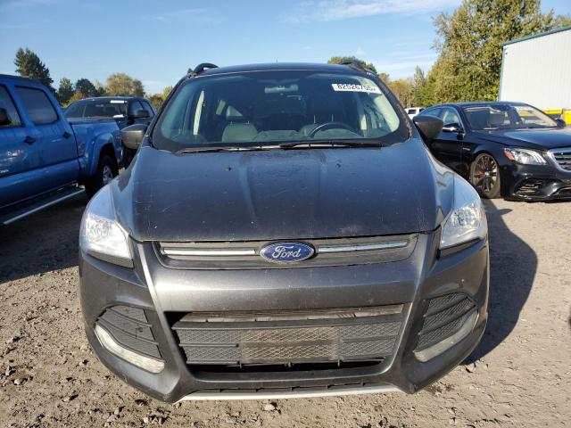 2016 FORD ESCAPE SE - 1FMCU9GX1GUB83643