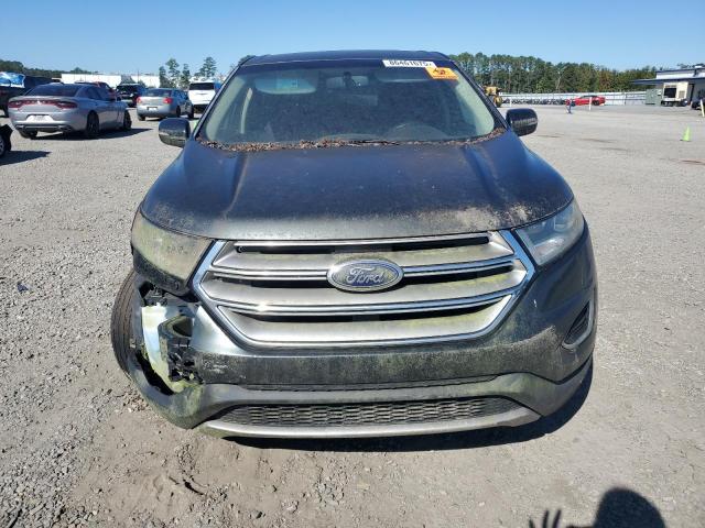 2015 FORD EDGE - 2FMTK3J99FBC24845