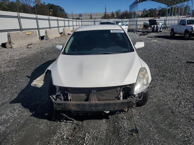 2010 NISSAN ALTIMA BAS #3285470850