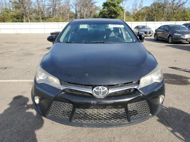 2016 TOYOTA CAMRY LE - 4T1BF1FK2GU234287