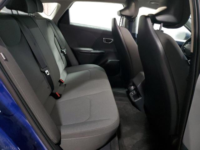 2025 KIA K4 LX - 3KPFT4DE7SE067042