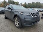 Lot #3311622286 2018 LAND ROVER RANGE ROVE