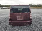 Lot #3293545466 2006 TOYOTA SCION XB