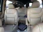 Lot #3303074769 2006 HONDA ODYSSEY EXL