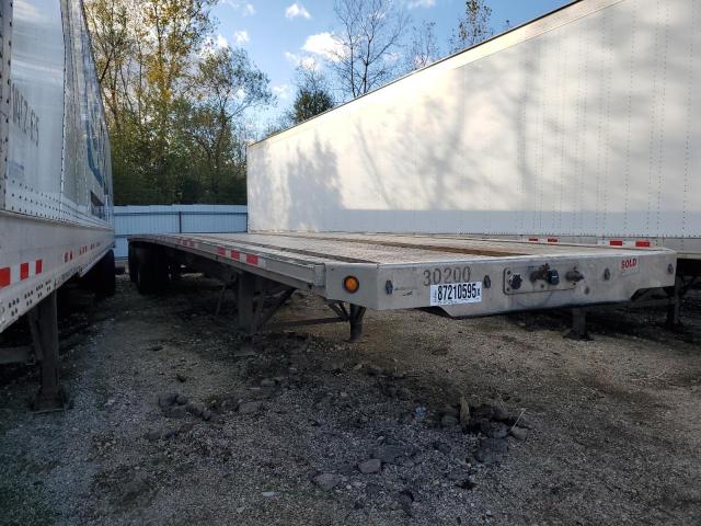 Global Auto Auctions: 2008 BENSON UNKNOWN