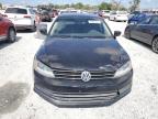 Lot #3297876804 2017 VOLKSWAGEN JETTA S