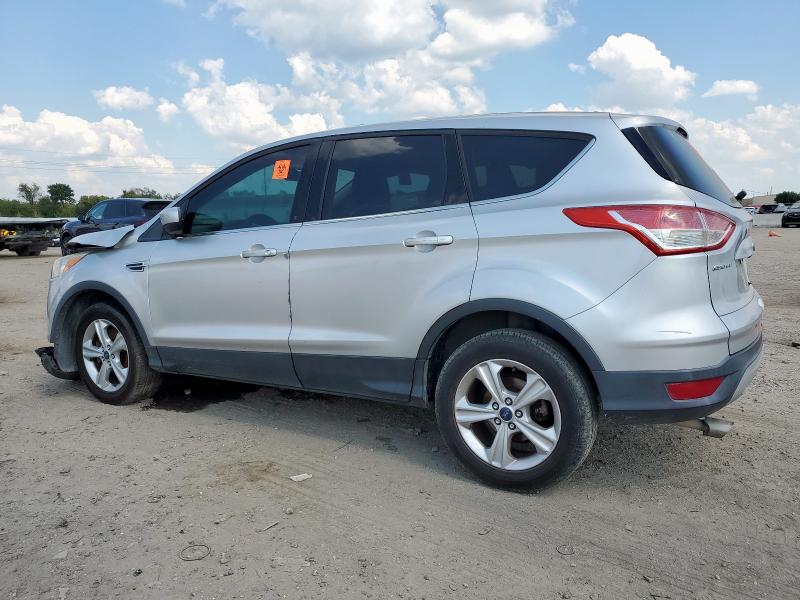 2014 FORD ESCAPE SE - 1FMCU0G90EUB02223