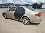 Lot #3305055981 2010 TOYOTA COROLLA BA