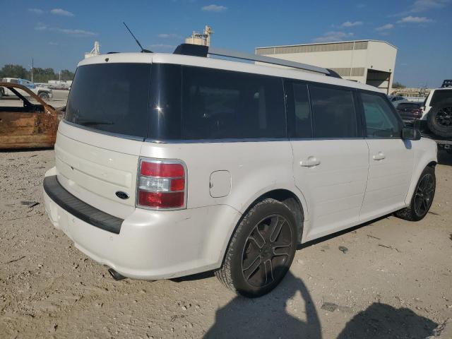2014 FORD FLEX LIMIT #3291787567