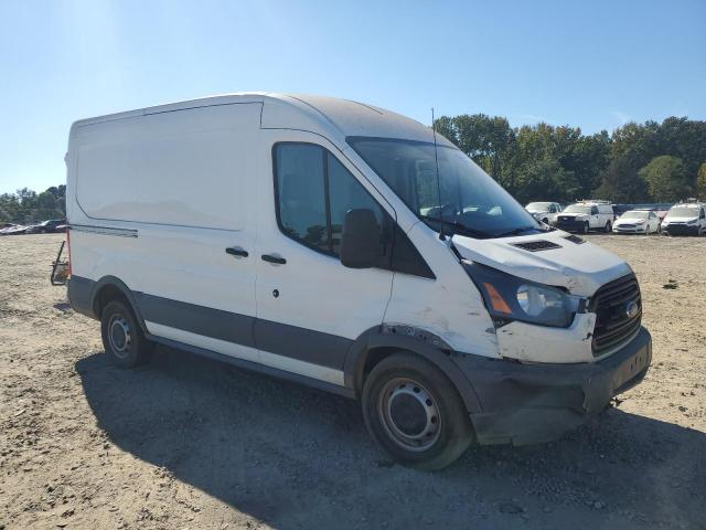 2015 FORD TRANSIT T-250 1FTYR1CM9FKA24727