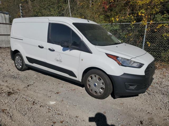 2021 FORD TRANSIT CO #3296954819