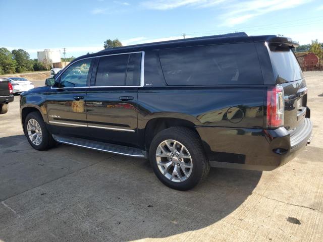 2016 GMC YUKON XL C 1GKS1GKCXGR288187