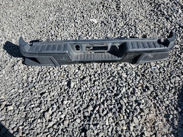 2015 GMC CANYON SLE - 1GTH6BE39F1183997