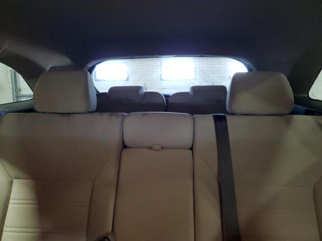 2020 KIA SORENTO L #3278721611