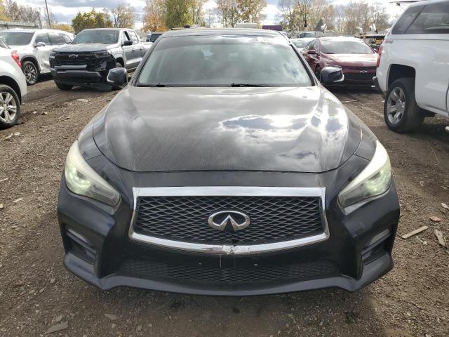 2014 INFINITI Q50 BASE #3305395325