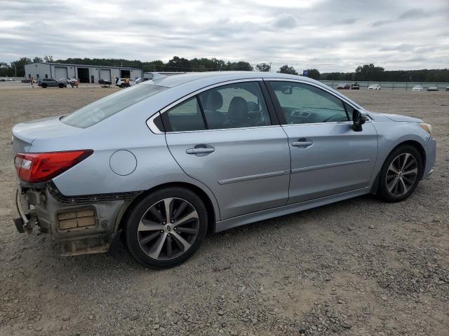 2016 SUBARU LEGACY 2.5 - Other View