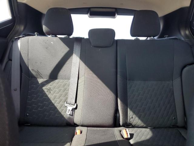 2024 NISSAN KICKS SV - 3N1CP5CV1RL506419