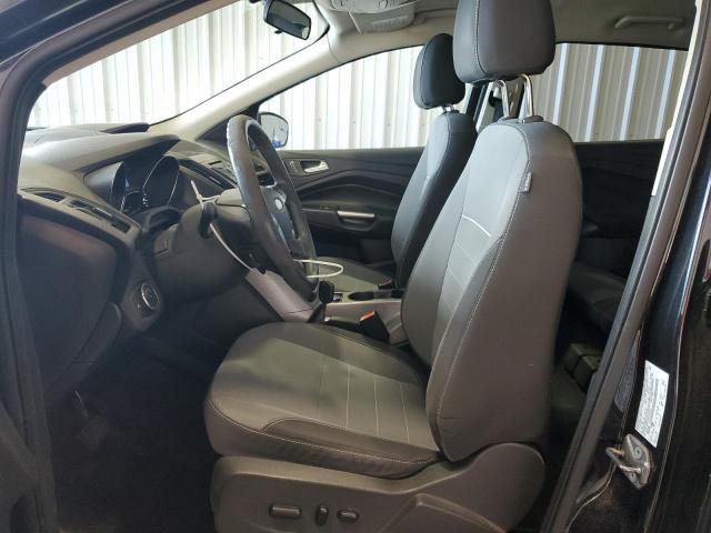 2013 FORD ESCAPE SE - 1FMCU0GX7DUD03923